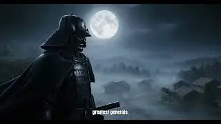 Who Were the Real Ninja?