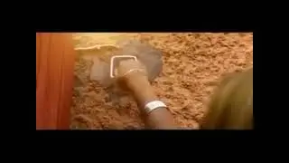 Shao boana &agrave; cherie