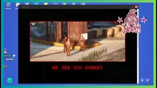 4Head & Mike are caught in 4K by The Faceless | NoPixel 4.0 GTA RP | RP Clips Hub