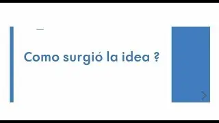 C&oacute;mo surgi&oacute; NetFinance
