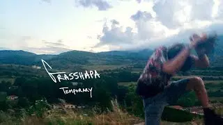 Temporary