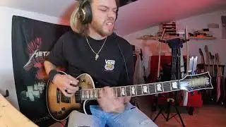 ESP LTD EC-1000T