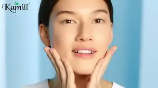 Kamill | Vitamin C Serum | Brighten and Revitalize Your Skin!
