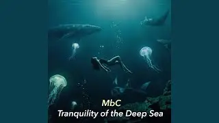 Into the Still Current