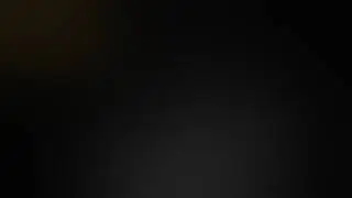 For You King - Ender G&uuml;ney (Official Audio) Epic Cinematic Music