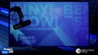 Multi Stream Test