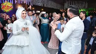 قصف جبهة من العيار التقيل بين العروس 