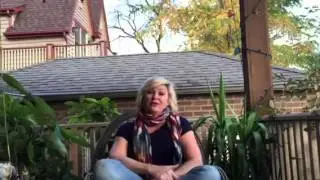Anne Stephens for AOA