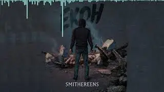 Ekoh - Smithereens (Official Audio)