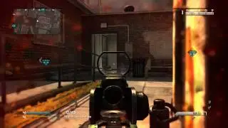 Epic play for the squad.