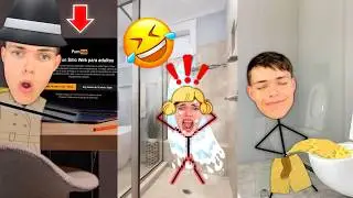 Los Mejores Trucos Que Te Salvaran La Vida Tutorial 😂