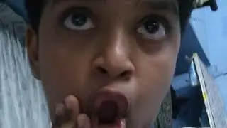 FILMAKERMIKE!!!!