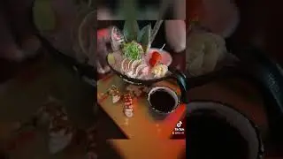 Coco Sushi Lounge & Bar                 25 NE 2nd Ave Suit #208, Delray Beach, FL 33444