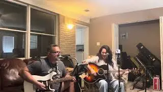 Knocking On Heaven's Door