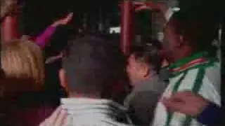 El Chivo - Que Me Entierren Con La Banda