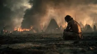 Indio | Ex-Marine Fights for the Rainforest | Full Movie HD