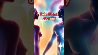 Cristaline Body And The Twin Flame Journey #love #short#crystaline