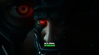 Spawn vs. Overtkill: Epic Headshot Battle and Revenge