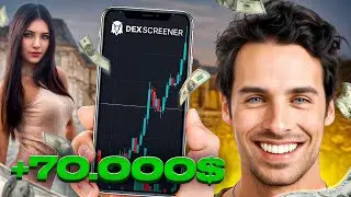 Step By Step Guide To Rug Pulling Solana Token