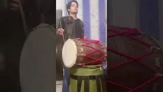 Practice#reels#shorts#viralshorts#music#song#singer#tranding#singer#dhol#dance#artist#masti#tabla