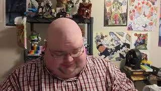 Royce Tries Pillsbury's Soft Baked Cookies (Lucky Charms and Cinnamon Toast Crunch)