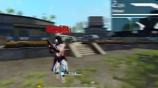 I'am back to rule 📈🥷.......@NonstopGaming_ @SAYAN_HAZRA_ 