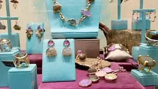 Joyas Madrid - Joyer&iacute;a Coolook