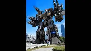 85大樓停業原因 #fyp #流量 2025