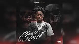 [FREE] Bway Yungy Type Beat 