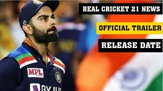 RC21 RELEASE IN SEPTEMBER? RC21 OFFICIAL TRAILER RELEASE DATE & RC21 RELEASE DATE