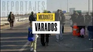 Reportaje | Frontera Chile-Perú: Denuncian cobros de policía peruana para cruzar a Tacna