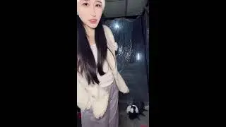 柒点炸串