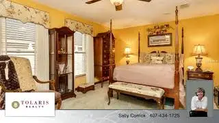 Homes for sale - 2888 STAGS LEAP DR DRIVE, ORANGE CITY, FL 32763