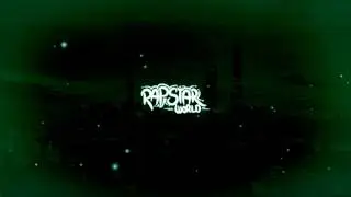 CHXPO - BVNDGXD