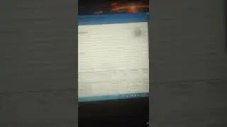 ccc ka result 2023 @ ccc ka result aa gaya hai.