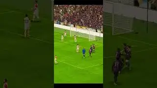 Team of the season Harry Kane makes scoring goals easy #kane on 🔥 #fifa23 #golazo #fut #reels #viral