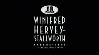 Winifred Hervey-Stallworth Prods/D.L. Taffner Productions/Orion Television Entertainment (1991)