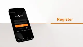 How to Register
