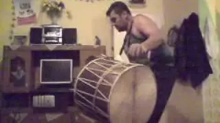 Surle Tupana