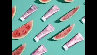 July 2019 Ipsy Glam Bag Plus Review (theme: Dive In!!!)