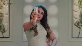 Miaoou 24 K Makeup Fixer (English)
