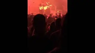 Yngwie Malmsteen - Steve Vai - Guitar Duel During Black Star