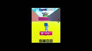 playing with you ❤️ roblox 73