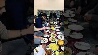 Big Fight Chef vs Chef ⚔️ | Boti vs Boti 🐓| #food #reels #kitchenchampion #masterchef #islamabad