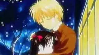 Mitsuki, Eichi, & Takuto ~ My Heart Will Go On