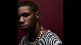 (FREE) A Boogie Wit Da Hoodie Type Beat 2022 - 