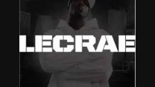 Lecrae - Go Hard