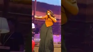 Morissette 🔥Asia&rsquo;s Phoenix nyo Dancerist😂 Multi-talented 👸We couldnt ask for more🤩