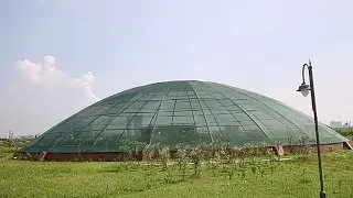 Eco Park (Prakriti Tirtha), New Town , Kolkata(India) no 1 park