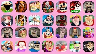 Roblox, 👮‍♂️ESCAPING FROM TROLL WORMS!, 😨 TUNG TUNG MOTEL ESCAPE!, 😨 TUNG TUNG MOTEL ESCAPE! (Obby)